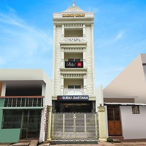 Super Collection O Paschim Dwar Near Jagannatha Temple